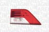 MAGNETI MARELLI 715011043005 Combination Rearlight